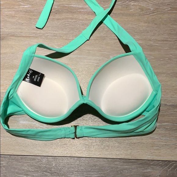 Bikini top! - Picture 2 of 2